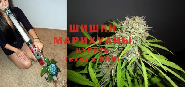 амф Абдулино